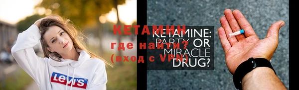 бошки Алексин