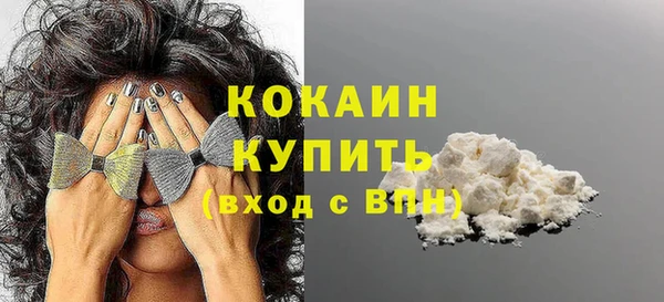 твердый Новокубанск